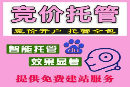 百度SEM关键词优化技巧的案例分享