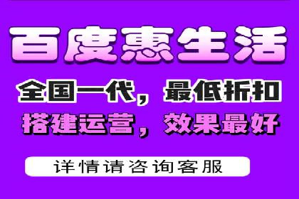 信息流广告推广技巧：经典案例分析