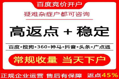 百度SEO推广公司案例解读：实战优化策略大揭秘